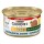 PURINA GATO GOURMET GOLD DELICIAS SUCULENTAS PEIXE DO OCEANO - 85GR