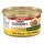 PURINA GATO GOURMET GOLD DELICIAS SUCULENTAS FRANGO - 85GR