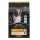 PRO PLAN CAO LIGHT ESTERILIZADO ALL SIZE ADULTO PEIXE DO OCEANO 3KG