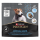 PRO PLAN CÃO SMAL DOG DENTAL CARE 345g