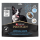 PRO PLAN CÃO MEDIUM DOG DENTAL CARE 345g