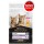PRO PLAN GATO KITTEN HEALTHY START FRANGO-10KG