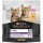 PRO PLAN GATO  KITTEN HEALTHY START FRANGO - 400G
