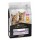 PRO PLAN GATO KITTEN HEALTHY START FRANGO - 1,5KG