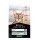 PRO PLAN GATO OPTIRENAL ORIGINAL ADULTO FRANGO 3 KG