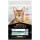 PRO PLAN GATO ADULTO OPTIRENAL ORIGINAL FRANGO - 10KG