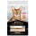 PRO PLAN GATO DERMA CARE ADULTO SALMÃO 10KG