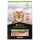 PRO PLAN GATO VITAL FUNCTIONS ESTERILIZADO  ADULTO SALMÃO 3KG