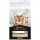 PRO PLAN GATO DERMA CARE ADULTO SALMÃO 1,5KG
