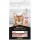 .PRO PLAN GATO VITAL FUNCTIONS ADULTO SALMÃO 1,5KG