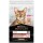 PRO PLAN GATO VITAL FUNCTIONS ADULTO SALMÃO 10KG