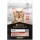 PRO PLAN GATO VITAL FUNCTIONS ADULTO SALMÃO 3KG