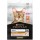 PRO PLAN GATO OPTIDERM DERMA CARE  ADULTO SALMÃO 3KG
