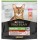PRO PLAN GATO VITAL FUNCTIONS ESTERILIZADO  ADULTO SALMÃO 400G