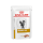 ROYAL CANIN VET  WET GATO URINARY S/O (12X85G)