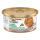 PURINA GATO GOURMET NATURE'S CREATIONS LASCAS ATUM E GAMBAS - 70GR