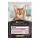 PRO PLAN GATO NUTRISAVOUR DELICATE DIGESTION PEIXE DO OCEANO (26x85g)