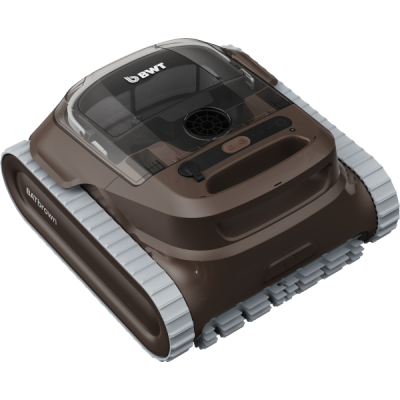 ION PURE ROBOT DE PISCINA BATERIA BATBROW