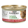 PURINA GATO GOURMET  NATURE'S CREATIONS VACA ,ERVILHA  E CENOURA - 85GR