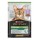 PRO PLAN GATO NUTRISAVOUR STERILIZED PERU (26x85g)