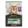 PRO PLAN GATO NUTRISAVOUR STERILIZED PATO (26x85g)