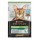 PRO PLAN GATO NUTRISAVOUR STERILIZED PEIXE DO OCEANO (26x85g)