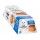 PURINA GATO GOURMET REVELATIONS MOUSSE PEIXE DO OCEANO (4x57GR)