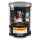 PRO PLAN CÃO ADULTO ALL SIZE COM PEIXE EM GELATINA - 400GR