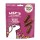 LILY`S KITCHEN  CÃO - SALSICHAS DE PATO COM VEADO -  70G