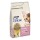 PURINA CAT SHOW GATO KITTEN FRANGO - 1,5KG
