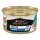 PRO PLAN GATO SENIOR LONGEVIS MOUSSE ATUM (24x85g)