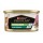 PRO PLAN GATO STERILIZED SALMÃO E ATUM TERRINE (24x85g)