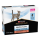 PRO PLAN GATO HC - FELINE HYDRA CARE SALMÂO 6(10x75g)