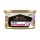 PRO PLAN GATO DELICATE DIGESTION  MOUSSE PERÚ (24x85g)