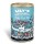 LILY`S KITCHEN CÃO - PERÚ, SALMÃO E BATATAS - 400GR