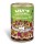 LILY`S KITCHEN  CÃO -  FRANGO COM MORANGOS  - 400GR