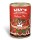 LILY`S KITCHEN CÃO -  VACA, BATATA E CENOURA - 400GR
