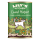 LILY`S KITCHEN  CÃO BORREGO - 400GR