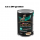 PRO PLAN VETERINARY DIETS EN - CAO GASTROINTESTINAL (12X400G)