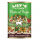 LILY`S KITCHEN  CÃO CARNE DE VACA, MASA E CENOURA - 400GR