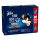 FELIX FANTASTIC MULTISABORES-  80X85GR ( PACK BIG )