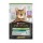 PRO PLAN GATO NUTRISAVOUR STERILIZED SENIOR PERU (26x85g)