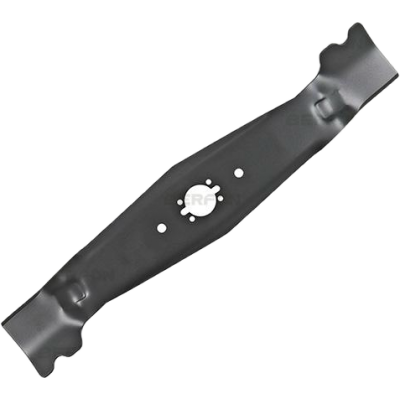 WOLF LAMINA CORTA RELVAS TZPR51 ( CONCORRENCIA )