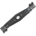 WOLF LAMINA CORTA RELVAS TZPR51 ( CONCORRENCIA )
