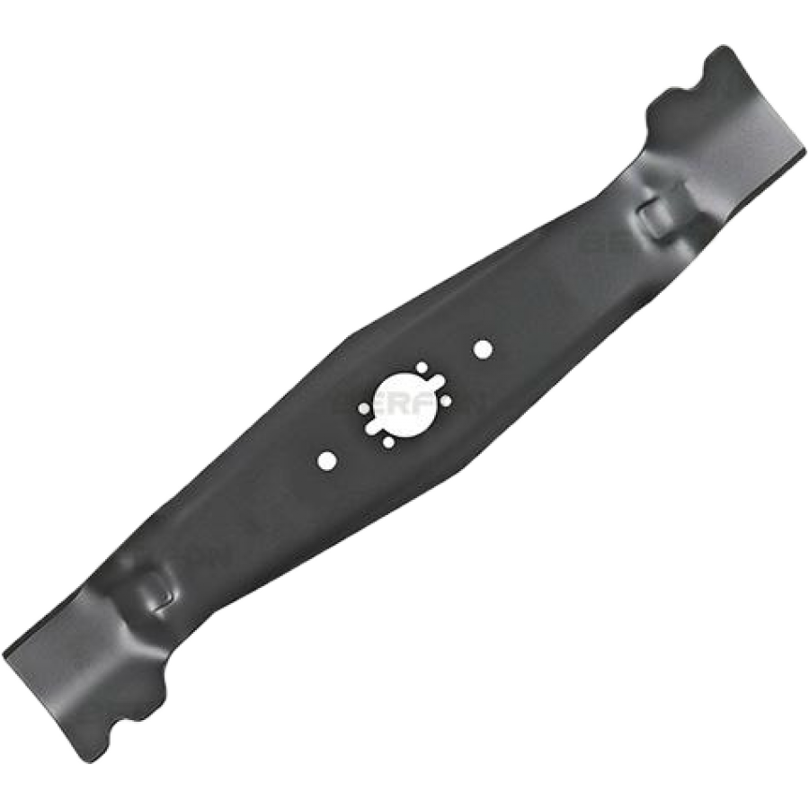 WOLF LAMINA CORTA RELVAS TZPR51 ( CONCORRENCIA ) WOLF LAMINA CORTA RELVAS TZPR51 ( CONCORRENCIA )