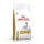 ROYAL CANIN VET CAO URINARY S/O AGEING +7 - 1,5 KG