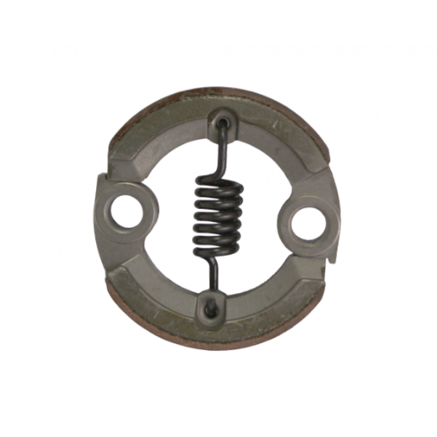 KAWASAKI EMBRAIAGEM KIT TJ53 KAWASAKI EMBRAIAGEM KIT TJ53