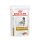 ROYAL CANIN VET  WET CAO URINARY AGEING +7 (12X85G)