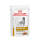 ROYAL CANIN VET  WET CAO URINARY MODERATE CALORIE (12X100G)