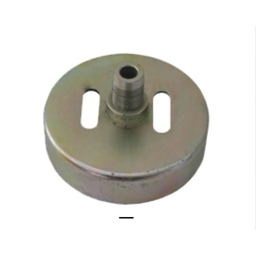 KAWASAKI TAMBOR EMBRAIAGEM TD40 KAWASAKI TAMBOR EMBRAIAGEM TD40